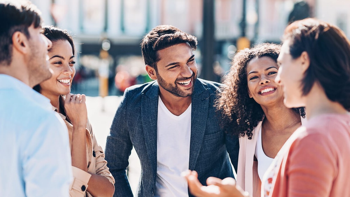 expressoes em ingles mais usadas em uma conversa - Página - Home